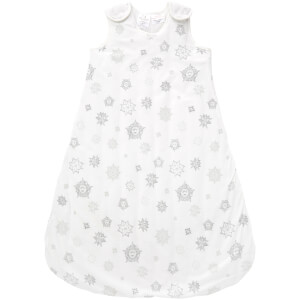 aden + anais Winter Sleeping Bag Starry
