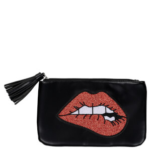 Rimmel Make Up Pouch (Free Gift) Rimmel Make Up Pouch (Free Gift)