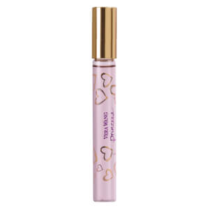 Vera Wang Princess Rollerball Eau de Toilette - 10ml (Free Gift) (Worth £10) Vera Wang Princess Rollerball Eau de Toilette - 10ml (Free Gift) (Worth £10)