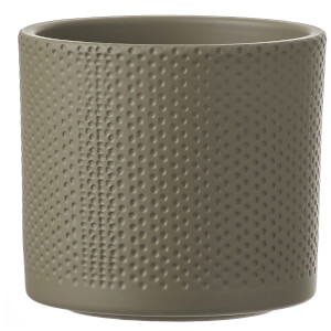 Era Pot - Green