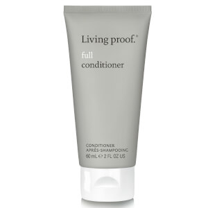Condicionador Full da Living Proof 60 ml