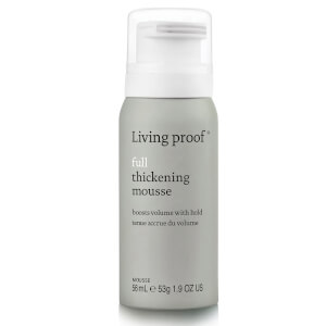 Espuma Espessante Full da Living Proof 56 ml