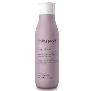 Condicionador Restore da Living Proof 236 ml