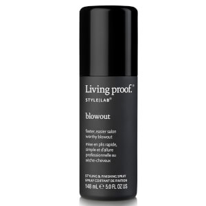 Spray de Secagem Style Lab da Living Proof 148 ml