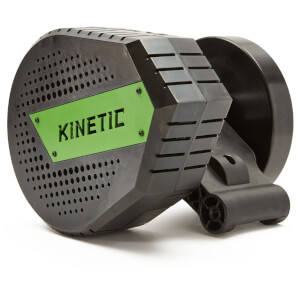 Kurt Kinetic Control Power Unit 2018