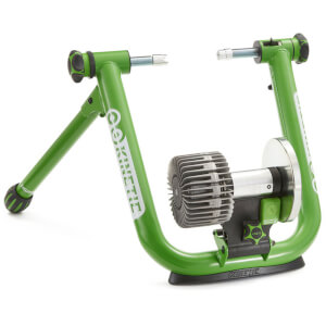 Kurt Kinetic Road Machine 2.0 Smart Turbo Trainer 2018