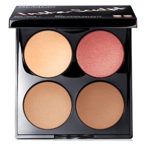 Revlon PhotoReady palette per contouring - Insta-Sculpt