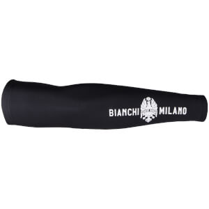 Bianchi Pusteria Armwarmer