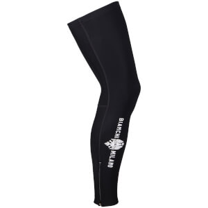 Bianchi Venosta Legwarmer