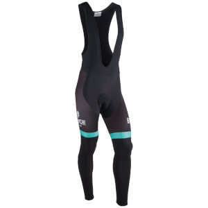 Bianchi Falzes Bibtight