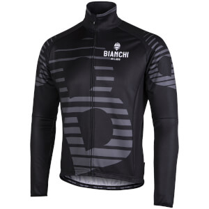 Bianchi Sebato Jacket