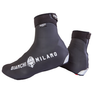 Bianchi Vadena Shoecover