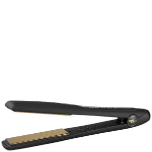Silver Bullet Keratin 230 Titanium Copper Plates Straighteners