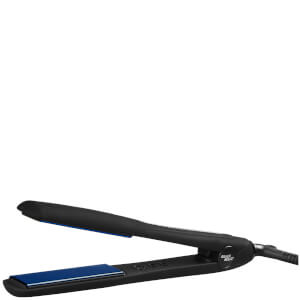 Silver Bullet Keratin 230 Titanium Blue Plates Straighteners