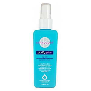 Keracolor Purify Plus Leave-in Conditioner 207ml