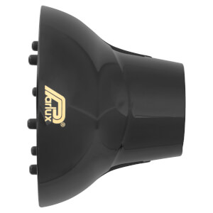 Parlux Advance Light and Alyon Diffuser