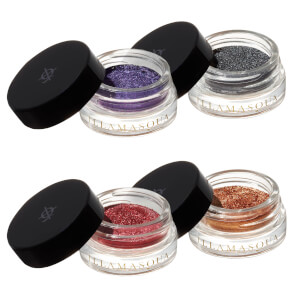 Iconic Chromes (Various Shades)