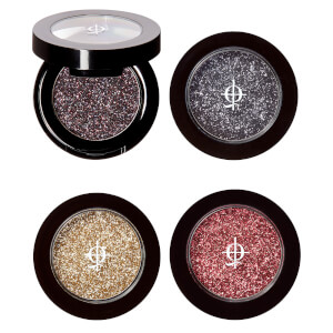Illamasqua Jewel Vinyl (Various Shades)