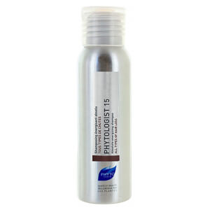 Phyto Phytologist 15 Shampoo 50ml (Free Gift) Phyto Phytologist 15 Shampoo 50ml (Free Gift)