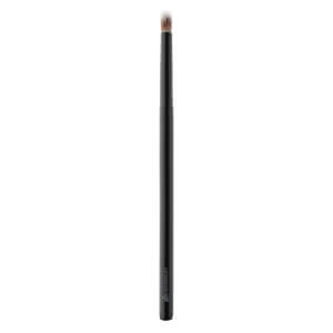Glo Skin Beauty Crease Shader Brush