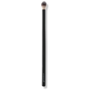 Glo Skin Beauty Detailed Eye Blender Brush