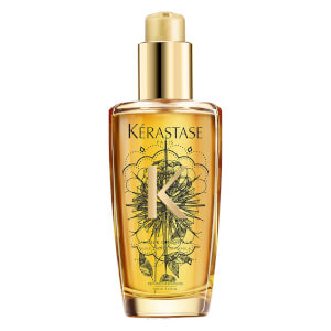 Elixir Ultime Originale Tattoo de Kérastase 100 ml Elixir Ultime Originale Tattoo de Kérastase 100 ml