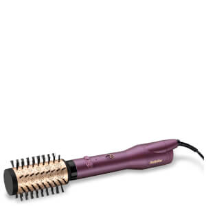 BaByliss Big Hair Care Hot Air Styler -muotoilurauta