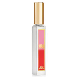 Oui Juicy Couture Rollerball 10 ml