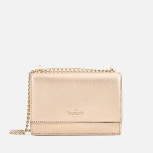 Kate Spade New York Women's Cameron Street Hazel Bag - Rose Gold