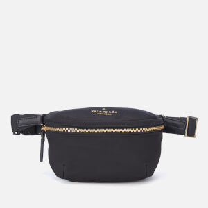 Kate Spade New York Women's Watson Lane Betty Bag - Black