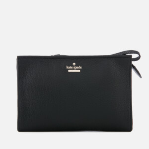Kate Spade New York Women's Jackson Street Marlow Bag - Black