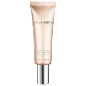 Giorgio Armani Prima CC Cream (verschiedene Farbtöne)
