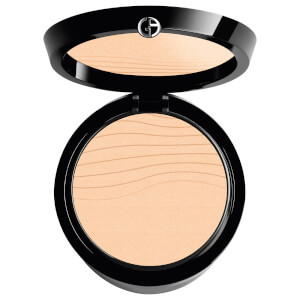Giorgio Armani Neo Nude Fusion Powder (verschiedene Farbtöne)