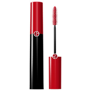 Giorgio Armani Eccentrico Mascara 10ml (verschiedene Farbtöne)
