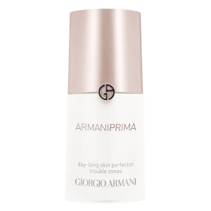 Giorgio Armani Prima Skin Perfector 30ml