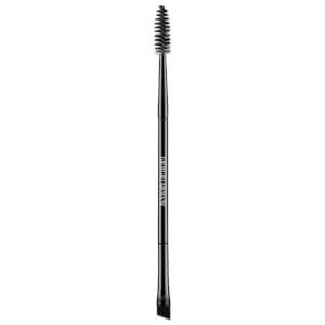 armani makeup brushes