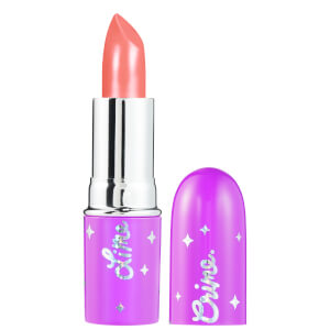 Barra de labios Unicorn de Lime Crime (varios tonos)