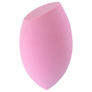 brushworks wonder sponge blender lookfantastic beauty box