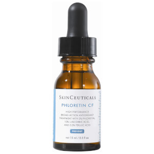 SkinCeuticals C E Ferulic 15ml (Free Gift) (Worth £67.50) SkinCeuticals C E Ferulic 15ml (Free Gift) (Worth £67.50)