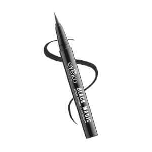 Black Magic Eyeliner Travel Size Black Magic Eyeliner Travel Size