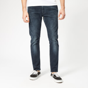 Levi's Men's 512 Slim Taper Fit Jeans - Abu Adv