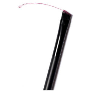3INA Makeup The Liner Brush