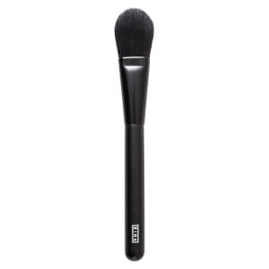 3INA Makeup The Foundation Brush