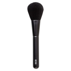 3INA Makeup The Powder Brush