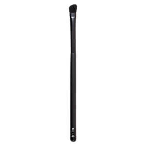 3INA Makeup The Angle Brush