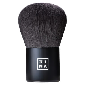 3INA Makeup The Kabuki Brush