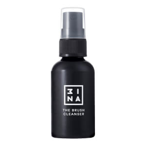 3INA Makeup The Brush Cleanser