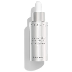 Chantecaille Bio Lifting Serum Plus serum liftingujące