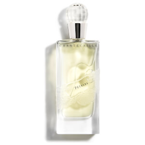 Chantecaille Petales Parfum