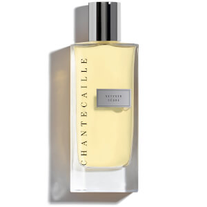 Chantecaille Pour Homme Vetyver Cedre 75ml